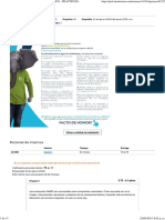 Copia de Parcial - Escenario 4 - PRIMER BLOQUE-TEORICO - PRACTICO - SISTEMAS DIGITALES Y ENSAMBLADORES - (GRUPO1) PDF