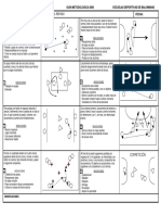 SESIONES INFANTIL REPASO.pdf