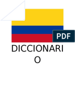 DICCIONARIO.docx