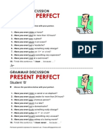 atg-discussion-presentperfect2.pdf