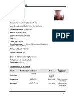 FORMATO_CV.pdf