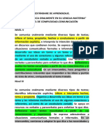 ANÁLISIS_DE_LOS_ESTÁNDARE_DE_APRENDIZAJE[2].docx