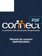 Manual Empresario1