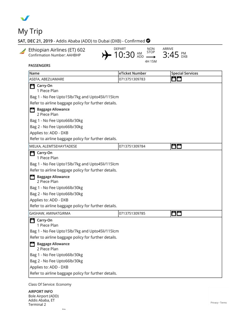 ethiopian airlines extra baggage price Online Sale