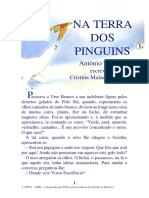 06.02 - Na terra dos pinguins.pdf