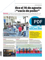 periodico20200421