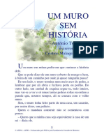 06.04 - O muro sem história.pdf