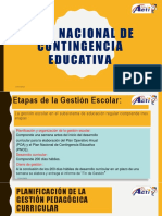 plan de contingencia educativa 2020.pdf