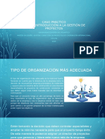 Presentación DESARROLLO DE CASO PRACTICO.pptx