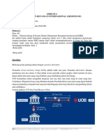 Diskusi 4 - MKI PDF