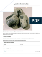 Feldspar Value, Price, and Jewelry Information - International Gem Society.pdf