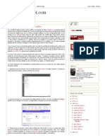 Comprimir Archivos VDI VirtualBox PDF