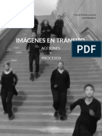 Imagenes_en_transito._Acciones_y_proceso.pdf