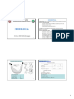 4 - Hidrometrija PDF