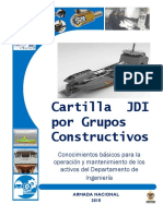 Cartilla JDI Por Grupos Constructivos.