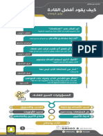 __ملخص كيف يقود افضل القادة_.pdf