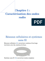 cours-reseaux-cellulaires-ch1-1.pdf