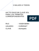 CLAVE SOL.docx