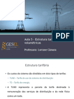 Lógica Econômica - Aula 05.pdf