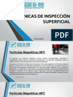 2.3 Particulas Magneticas (MT) PDF