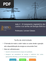 Lógica Econômica - Aula 04.pdf