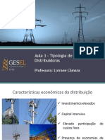 Lógica Econômica - Aula 03 PDF