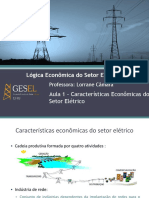 Lógica Econômica - Aula 01.pdf