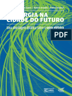 cidadedofuturo.pdf