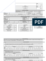 FT-SST-046 Analisis de vulnerabilidad