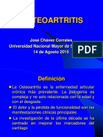 T10_OSTEOARTRITIS_DR CHAVEZ