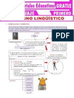 El-Signo-Lingüístico-Para-Primer-Grado-de-Secundaria.docx