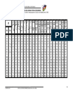 Tabla long equiv accesorios (1).pdf