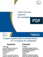 CÓMO FORMULAR OBJETIVOS DE INVESTIGACIÓN.pptx ok (1)