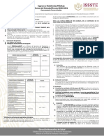 Cursos Entrada Directa 3v 2020-21 PDF