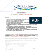 infromatii-abonament-spalatorie-premium1.pdf