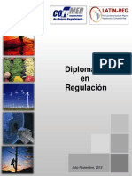 regulacion II 2.pdf