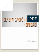 CLASIFICACION DE LAS HERIDAS.pdf