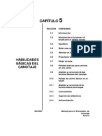 Capitulo 5 PDF