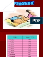 anfis-suhu-tubuh-s-1(1)