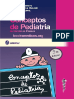 Conceptos de Pediatria - Fernando Ferrero, María Fabiana Ossorio 5 ed.pdf