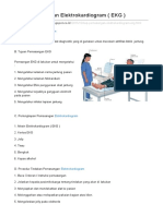 SOP_Pemasangan_Elektrokardiogram_EKG.docx