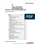 pflex-um003_-pt-p.pdf