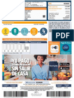 Factura Gateway - 4539699248 PDF