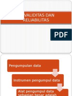 Manajemen Data 5