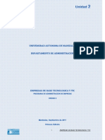 Unidad 2 PDF