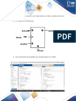 Aporte_1_Circuitos secuenciales..docx