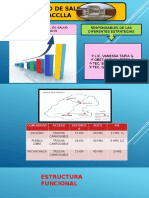 Diapos Indicadores Anual 2017,2018 y 2019