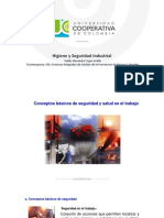 Higiene y Seguridad Industrial 1920 PDF