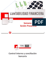 SEMANA 04 - Control Interno y Conc. Banc - NAP