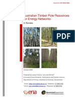 dpiandena_timber_pole_review06-sec.pdf